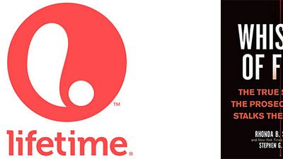 image de la news Des harceleurs en ligne de mire sur Lifetime