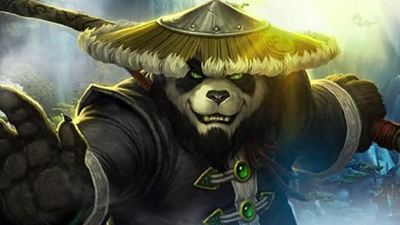 "World of Warcraft : Mists of Pandaria" : la cinématique d'intro [VIDEO]
