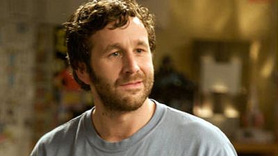 image de la news "Family Tree": la nouvelle série de HBO avec Chris O'Dowd ("The IT Crowd")