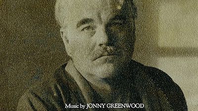 image de la news Un extrait de la BO de "The Master" en écoute ! [SON]