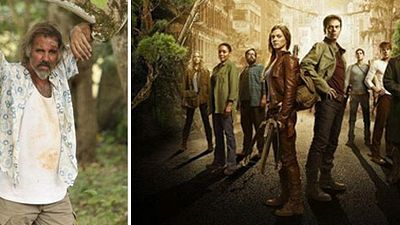 image de la news Un ex de "Lost" rejoint la "Revolution"