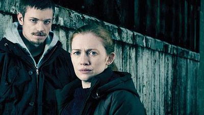 image de la news Vers une résurrection de "The Killing US" ?