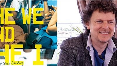"The We and the I" : Michel Gondry au micro ! [VIDEO]