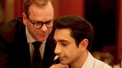 image de la news Festival de Venise J1 : "L'Intégriste malgré lui" de Mira Nair