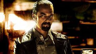 image de la news Une bande-annonce pour "The Iceman" ! [VIDEO]