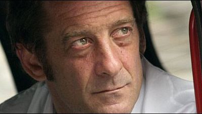 image de la news Vincent Lindon et Chiara Mastroianni sont des "Salauds" !