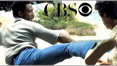 image de la news CBS s'offre "Le Flic de Beverly Hills, la série" !