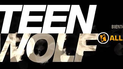 image de la news AlloCiné sur le tournage de la saison 2 de "Teen Wolf" [VIDEO]