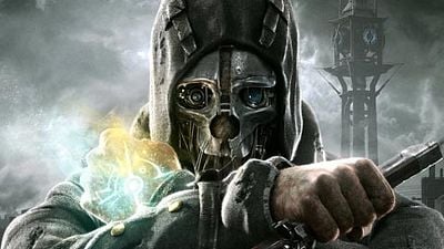 image de la news Les coulisses de la création de "Dishonored" [VIDEO]