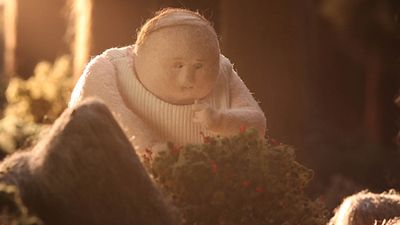 image de la news Festival Silhouette – Le Palmarès 2012