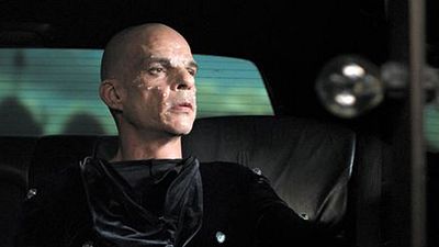 image de la news Denis Lavant dans la peau de Marcel Dassault