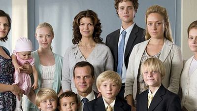 image de la news L'ultime saison de "Big Love" sur Orange Cinéma Séries