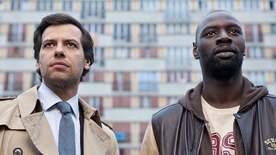 image de la news "De l'autre côté du périph" : un nouveau teaser ! [VIDEO]