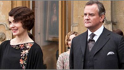 image de la news Un prequel pour "Downton Abbey" ?