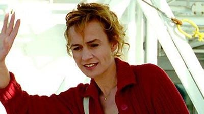 Ce week-end à la télé : un documentaire sur Sandrine Bonnaire