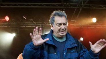 image de la news Stephen Frears entame son nouveau film