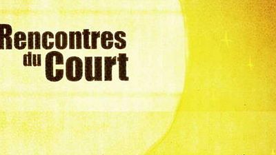 image de la news Les 4èmes Rencontres du Court de Montpellier – le Palmarès