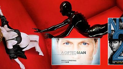 image de la news La saison 2012/2013 de Série Club