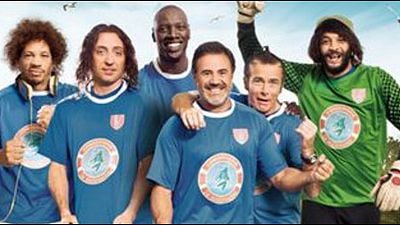 Box-office : Gros début de partie des "Seigneurs" ! 