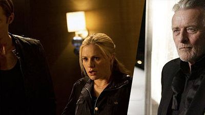 image de la news "True Blood" accueille un nouveau régulier