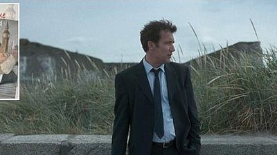 image de la news "Shadow Dancer" primé à Dinard 2012