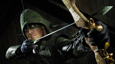 image de la news Saison US 2012 / 2013: toutes les séries renouvelées, confirmées et annulées