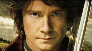 "Bilbo le Hobbit" s’affiche sur des dollars néo-zélandais !