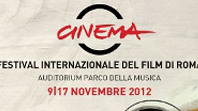 image de la news Festival de Rome : Jeff Nichols Président !