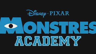 image de la news "Monstres Academy" : un site internet pour son université !