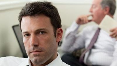 Ben Affleck aux commandes d’un film de gangsters ?