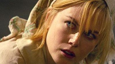 image de la news "Nymphomaniac" : désistement de Nicole Kidman !