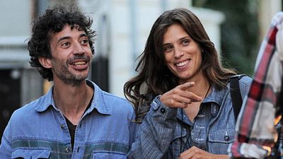 image de la news Teasers : Eric Elmosnino pète un câble dans "Télé Gaucho" ! [VIDEOS]