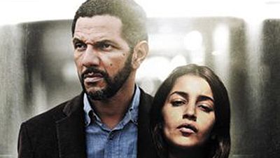 image de la news Mains Armées : Prix Polar à Cognac !