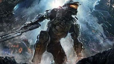 "Halo 4" : nouvelle bande-annonce [VIDEO]