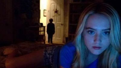 image de la news "Paranormal Activity 4" : des réponses... et un extrait !