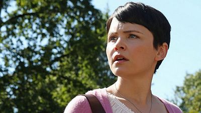 image de la news Audiences US du dimanche 28 Octobre : "Once Upon A Time" résiste à tout !