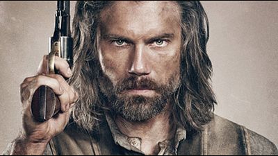 image de la news "Hell on Wheels" est renouvelée !