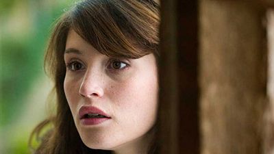 image de la news Gemma Arterton chez les Monty Python !