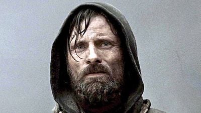 image de la news Mater / Zapper : votre soirée TV du vendredi 16 novembre 2012