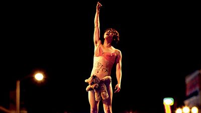 image de la news "21 and Over" : une bande-annonce pour le "Very Bad Trip" version djeunes [VIDEO]