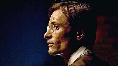 image de la news Viggo Mortensen, sur la route... de ses origines !