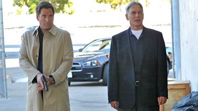 image de la news Audiences US du Mardi 13 Novembre : le déclin de "NCIS" se confirmerait-il ?