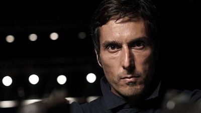 image de la news Audiences du Jeudi 15 Novembre: Démarrage réussi pour "No Limit"