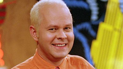 image de la news Interview : "Friends", les souvenirs de Gunther !