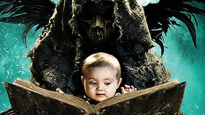 image de la news BA "The ABCs of Death" : 26 façons de mourir (salement) [VIDEO]