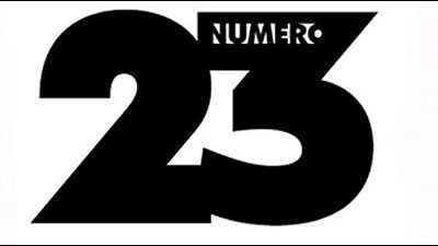 image de la news Tous les programmes de la chaîne Numéro 23