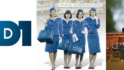 image de la news Tout savoir sur HD1, la nouvelle chaîne TNT du groupe TF1