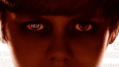 image de la news "Insidious 2" trouve une date de sortie