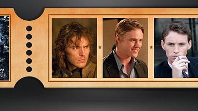 image de la news "The Amazing Spider-Man 2" : 4 nouveaux noms pour Harry Osborn !