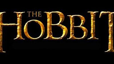 image de la news Les héritiers de Tolkien poursuivent Warner